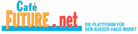 logo.futurenet